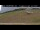 Webcam in Wyk auf Föhr, 7.7 mi away