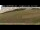 Webcam in Wyk auf Föhr, 0 km