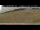 Webcam in Wyk auf Föhr, 13.1 km