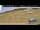 Webcam in Wyk auf Föhr, 13.1 km
