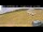 Webcam in Wyk auf Föhr, 8.8 km entfernt