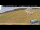 Webcam in Wyk auf Föhr, 7.3 km
