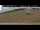 Webcam in Wyk auf Föhr, 1.6 km entfernt