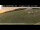Webcam in Wyk auf Föhr, 5 mi away