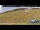 Webcam in Wyk auf Föhr, 13.5 km