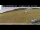 Webcam in Wyk auf Föhr, 13.5 km