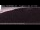 Webcam in Wyk auf Föhr, 13.1 km