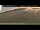 Webcam in Wyk auf Föhr, 11.5 km entfernt