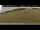 Webcam in Wyk auf Föhr, 10.7 km entfernt