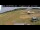 Webcam in Wyk auf Föhr, 1.6 km