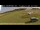 Webcam in Wyk auf Föhr, 10.9 km