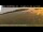 Webcam in Wyk auf Föhr, 11 km