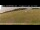 Webcam in Wyk auf Föhr, 4.4 mi away