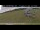 Webcam in Wyk auf Föhr, 13.1 km