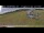 Webcam in Wyk auf Föhr, 22.3 km