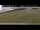 Webcam in Wyk auf Föhr, 13.1 km