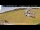 Webcam in Wyk auf Föhr, 12.9 km