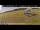 Webcam in Wyk auf Föhr, 11.3 km