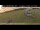 Webcam in Wyk auf Föhr, 10.9 km