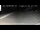 Webcam in Wyk auf Föhr, 0.9 mi away