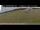 Webcam in Wyk auf Föhr, 10.9 km