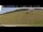 Webcam in Wyk auf Föhr, 19.9 km
