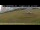 Webcam in Wyk auf Föhr, 13.1 km