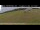 Webcam in Wyk auf Föhr, 19.9 km
