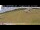 Webcam in Wyk auf Föhr, 4.2 mi away