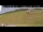 Webcam in Wyk auf Föhr, 5.4 km
