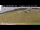 Webcam in Wyk auf Föhr, 11.3 km