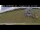 Webcam in Wyk auf Föhr, 2.2 mi away