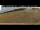 Webcam in Wyk auf Föhr, 11.3 km