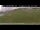 Webcam in Wyk auf Föhr, 0.9 mi away