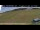 Webcam in Wyk auf Föhr, 3.4 mi away