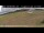 Webcam in Wyk auf Föhr, 6.4 km
