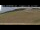 Webcam in Wyk auf Föhr, 13.5 km