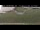 Webcam in Wyk auf Föhr, 5 mi away