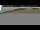 Webcam in Wyk auf Föhr, 19.9 km entfernt