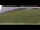 Webcam in Wyk auf Föhr, 7.3 km