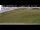 Webcam in Wyk auf Föhr, 13.5 km