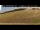 Webcam in Wyk auf Föhr, 5 mi away