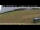 Webcam in Wyk auf Föhr, 7.3 km