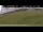 Webcam in Wyk auf Föhr, 13.5 km