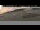 Webcam in Wyk auf Föhr, 13.1 km