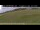 Webcam in Wyk auf Föhr, 7.3 km