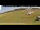 Webcam in Wyk auf Föhr, 10.6 km