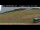 Webcam in Wyk auf Föhr, 7.3 km