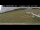 Webcam in Wyk auf Föhr, 1.2 mi away