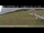 Webcam in Wyk auf Föhr, 3 km